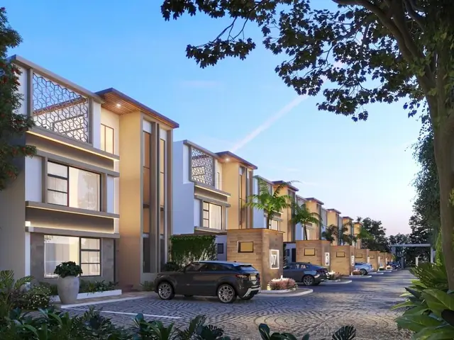 5 Bedroom Villas For Sale In Lavington — photo 4