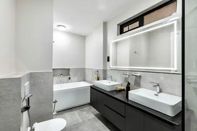 3 Bedroom Apartment For Sale In Westlands — photo 13