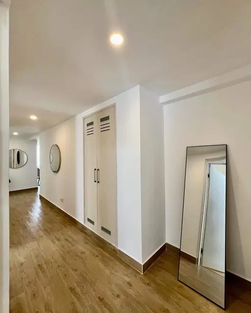 Fully Furnished 3 Bedroom Apartment For Rent In Kilimani, Kindaruma Road — photo 5