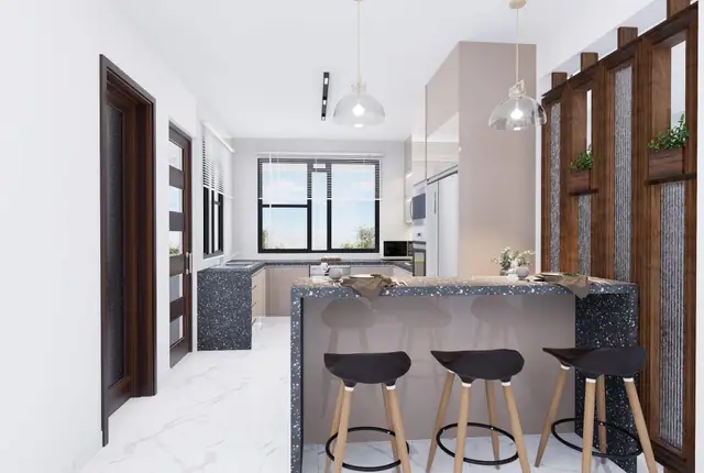 The Orchards At Northlands – Superior Homes — photo 4