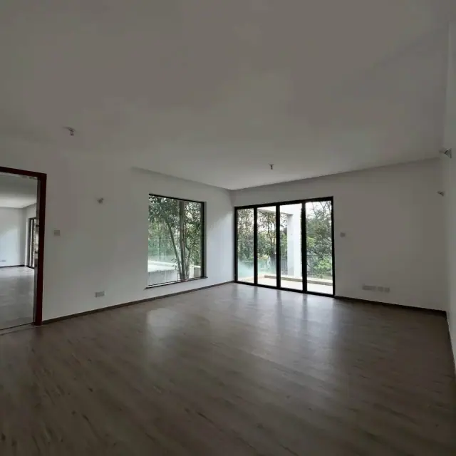 5 Bedroom Villa For Sale In Karen — photo 12