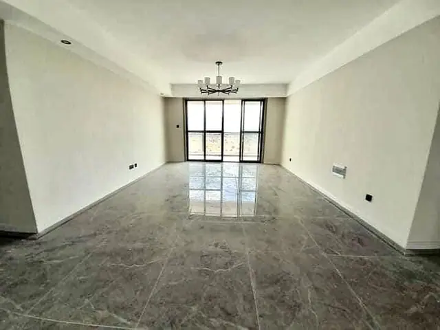 2 Bedroom Apartment For Rent In Syokimau, Mombasa Road — photo 2