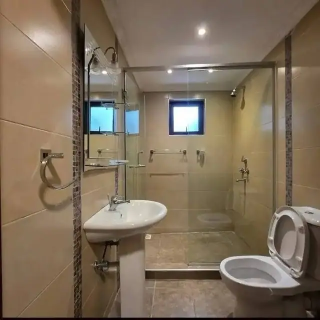5 Bedroom Townhouse For Rent In Lavington, Nairobi — photo 5