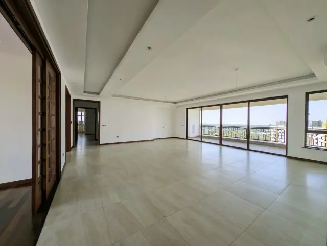 4 Bedroom Apartments For Rent In Westlands — photo 2