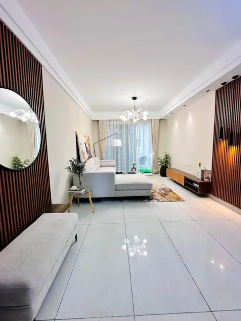 Studio 1,2,3 & 4 Bedroom Apartments For Sale In Syokimau, Nairobi — photo 4