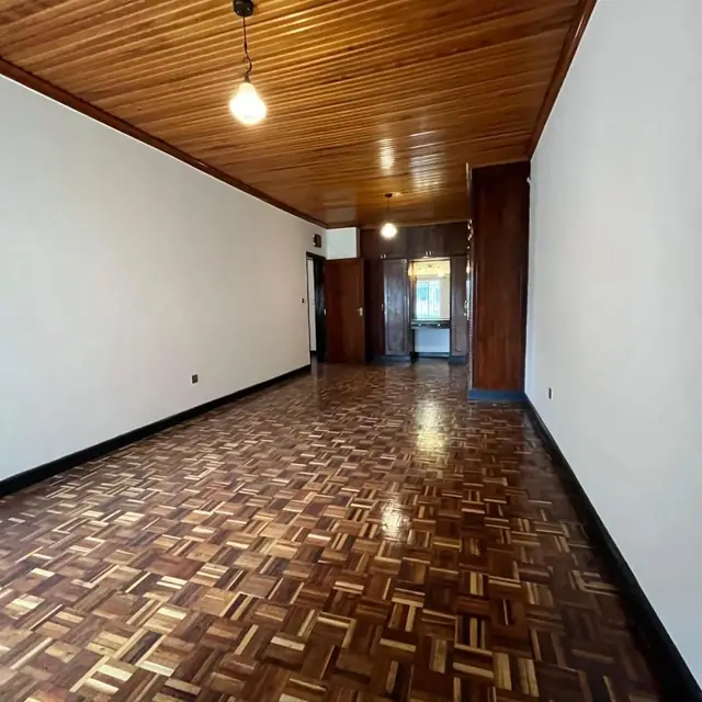 4 Bedroom Townhouse For Sale In Westlands, Brookside — photo 13