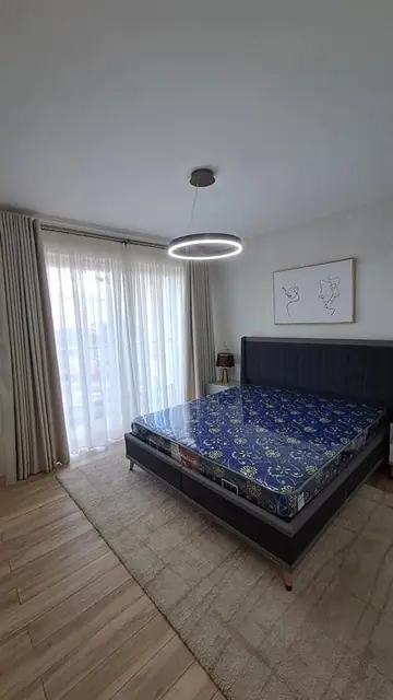 The Marquis 2,3,4 & 5 bedroom plus Dsq apartment for sale in Kileleshwa from USD 162,512 — photo 10