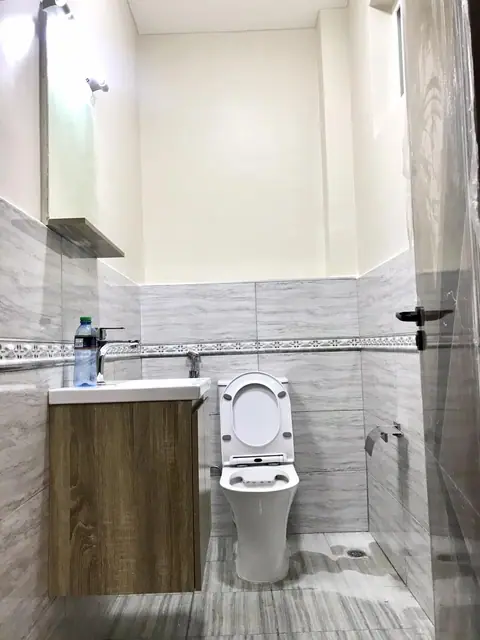 3 Bedroom Apartment With DSQ For Rent In Kilimani, Nairobi — photo 19