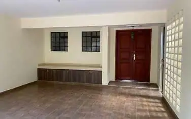 5 Bedroom townhouse for sale in Westlands Kyuna area — photo 15