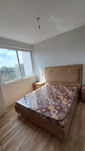 The Marquis 2,3,4 & 5 bedroom plus Dsq apartment for sale in Kileleshwa from USD 162,512 — photo 12