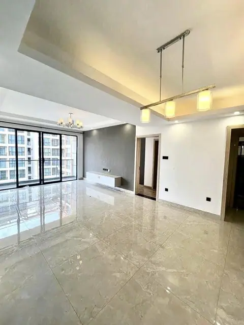 2 Bedroom Apartment For Rent In Lavington — photo 1
