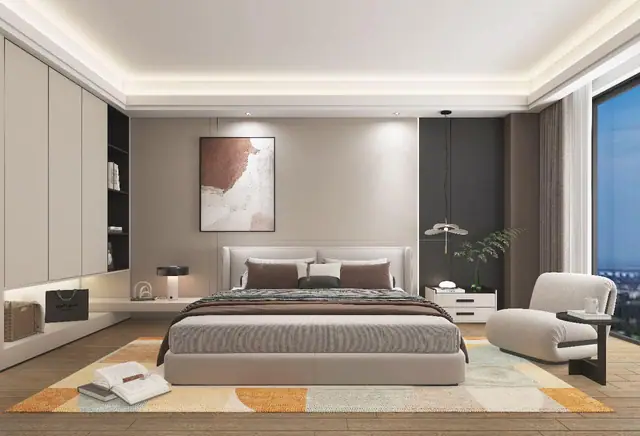 Dolce Vita Oasis, 1, 2 & 2 Bedroom with DSQ for sale in Westlands — photo 5