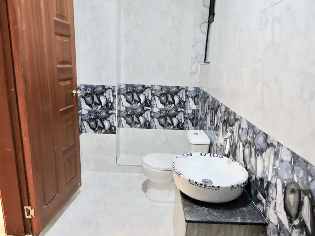 4 Bedroom Apartment For Sale In Parklands, Nairobi — photo 7