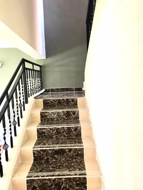 4 Bedroom townhouse for sale in Syokimau, Machakos — photo 14