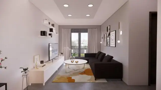 Emaiyan Residences, Ongata Rongai — photo 9