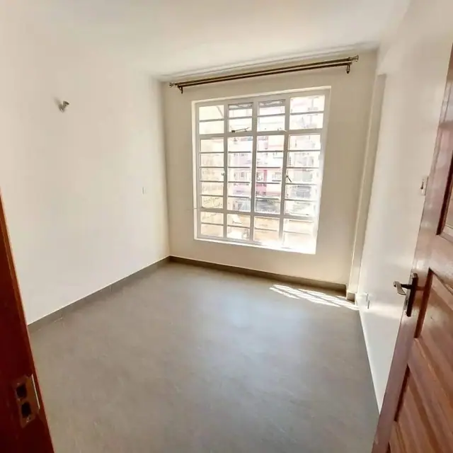 Studio and 2 bedroom apartment for sale in Ruaka — photo 7