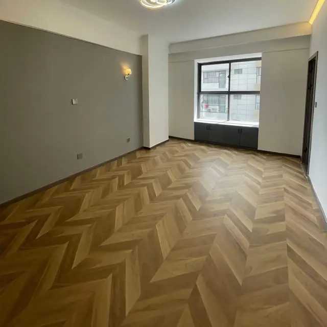 4 Bedroom Apartments For Rent In Kileleshwa, Nairobi — photo 11