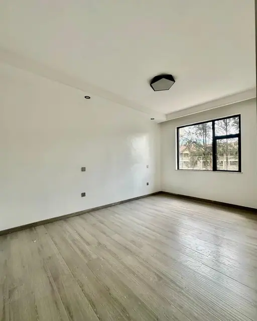 3 Bedroom Apartment For Rent In Kilimani, Nairobi — photo 7