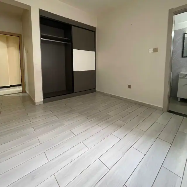 3 Bedroom Apartment For Rent In Kileleshwa — photo 5