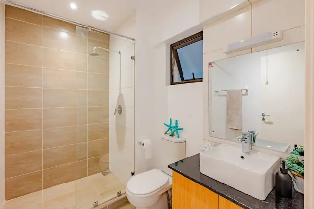 4 Bedroom Penthouse For Sale In Kilimani, Kindaruma — photo 27