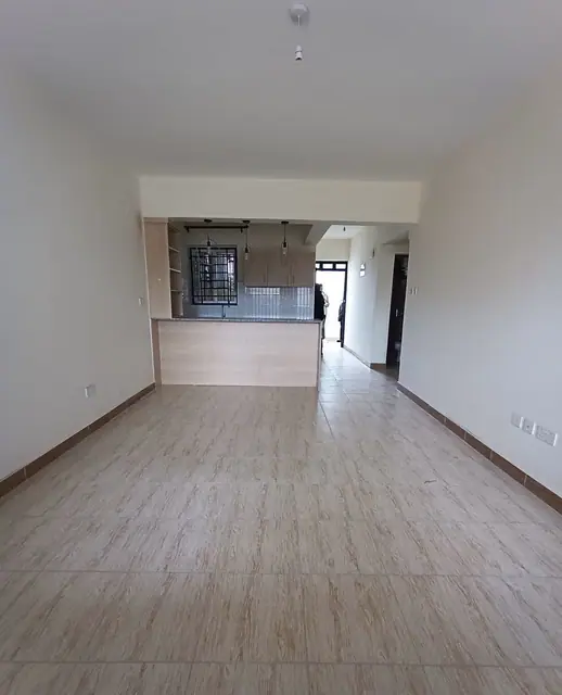 2 Bedroom Apartments For Rent On Ngong Road at Ksh 50,000 — photo 6