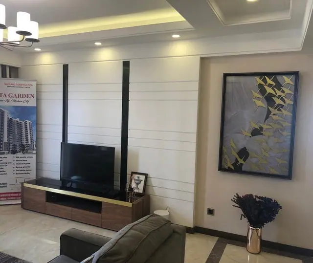 Opulent 3 bedroom apartment for sale in Kilimani, Nairobi — photo 6