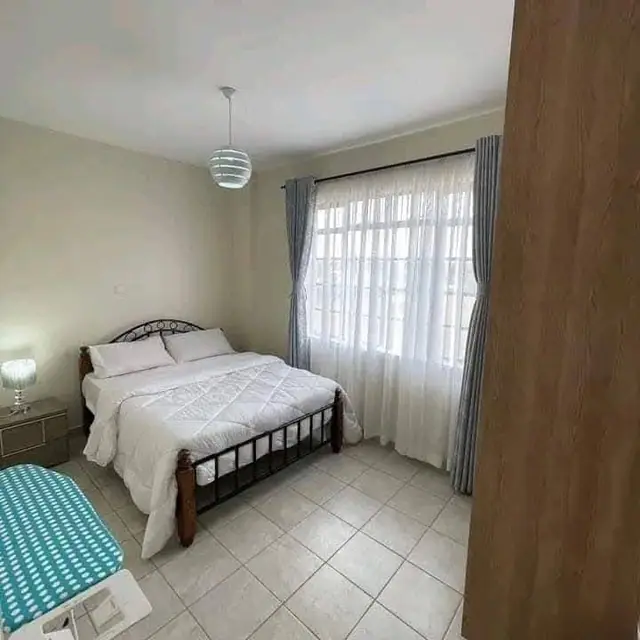 2 BEDROOM APARTMENT FOR SALE IN KITENGELA, NAMANGA ROAD — photo 6