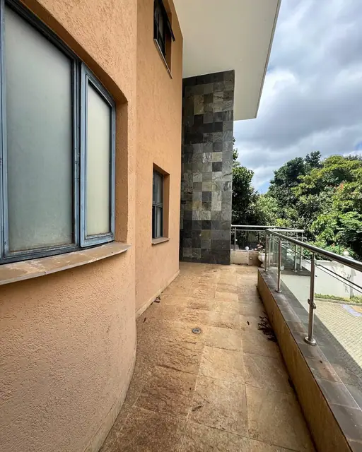 5 Bedroom Townhouse For Sale In Lavington, Isaac Gathanju road — photo 11