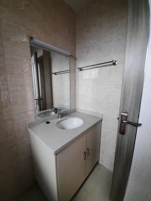3 bedroom apartment for sale in Kilimani — photo 20