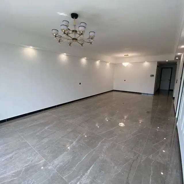 2 bedroom apartment for sale in Kilimani, Nairobi — photo 2