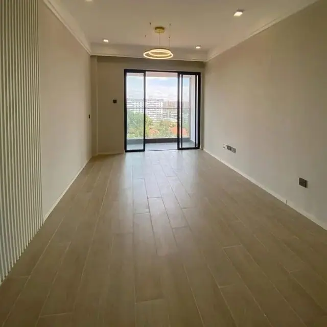 1 Bedroom Apartment For Rent In Lavington, Nairobi — photo 6
