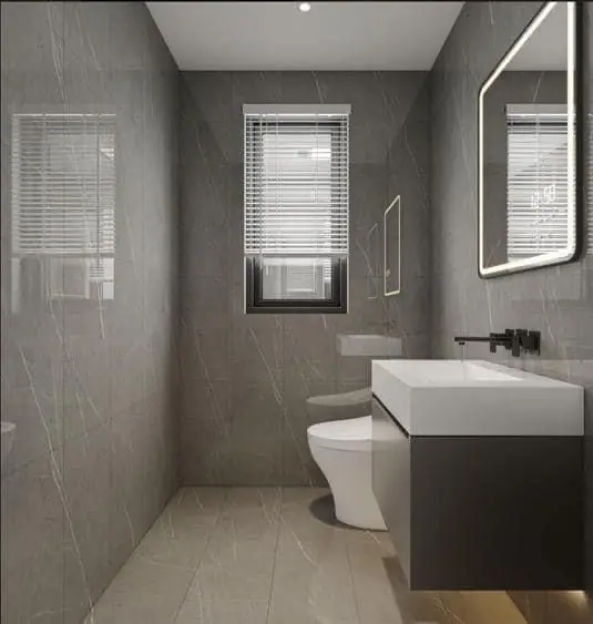 Ten50 Place, 1,2 & 3 Bedroom Apartments For Sale In Kilimani Near Yaya Centre — photo 9