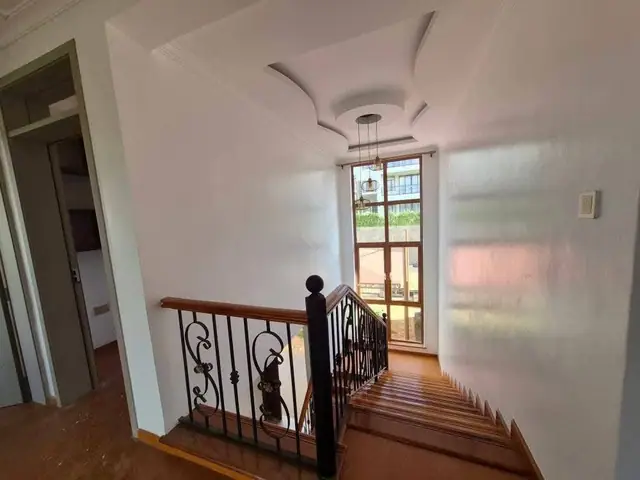Migaa Golf Estate – 4 Bedroom Townhouse For Sale In Kiambu — photo 23