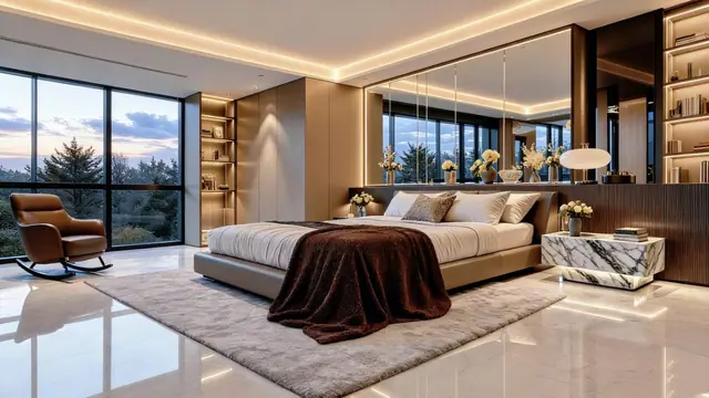 2 Bedroom Apartments For Sale In Kileleshwa — photo 4