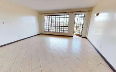 2 & 3 Bedroom Apartment For Rent in Mountain View, Waiyaki Way — photo 11