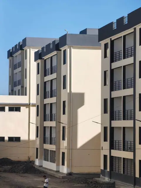 2 Bedroom For Sale In Kitengela — photo 2