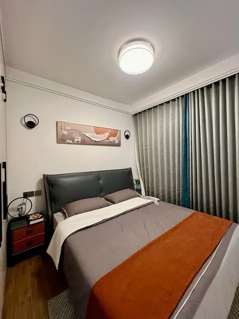 Luxurious 2 Bedroom Apartments For Sale In Kilimani, Nairobi — photo 9
