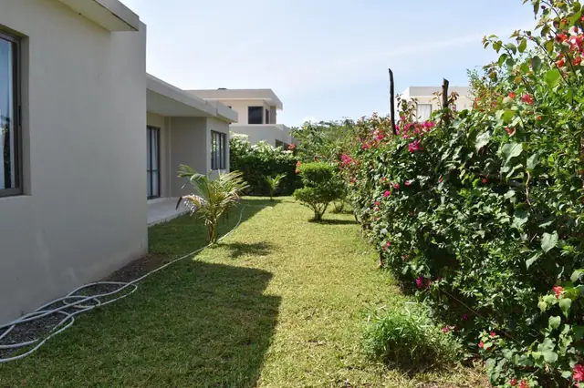 Fully Furnished 3 Bedroom Bungalow For Sale In Kilifi County — photo 1
