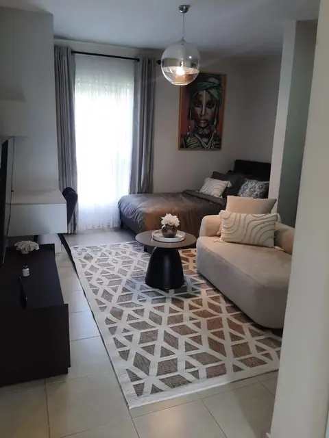 3 Bedroom Apartment For Sale In Nairobi, Riruta — photo 10