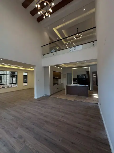 5 Bedroom Townhouse For Sale In Lavington, Nairobi — photo 11