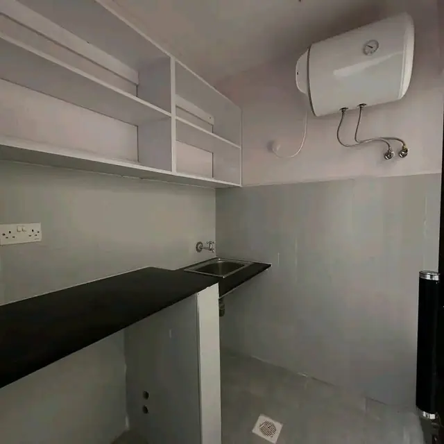 1 & 2 Bedroom Apartments For Rent On Ngong Road — photo 4