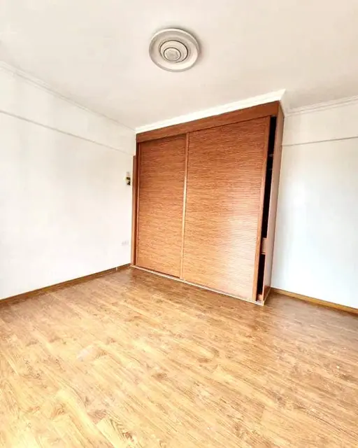2 Bedroom With DSQ ApartmentF Or Rent In Kilimani, Kindaruma Rd — photo 7