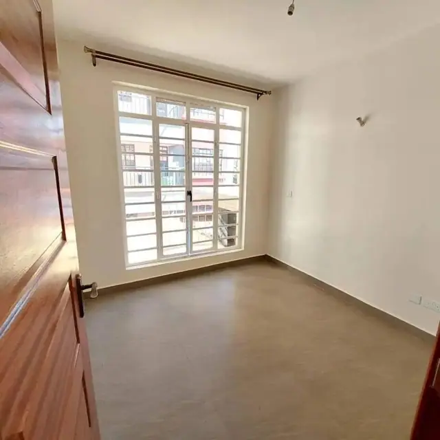 Studio and 2 bedroom apartment for sale in Ruaka — photo 10