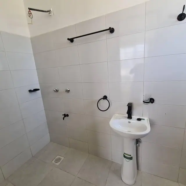 3 Bedroom Bungalow For Sale In Malaa, Kangundo Road — photo 13
