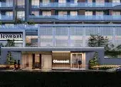 Clermont Residence For Sale In Westlands, Nairobi — photo 2