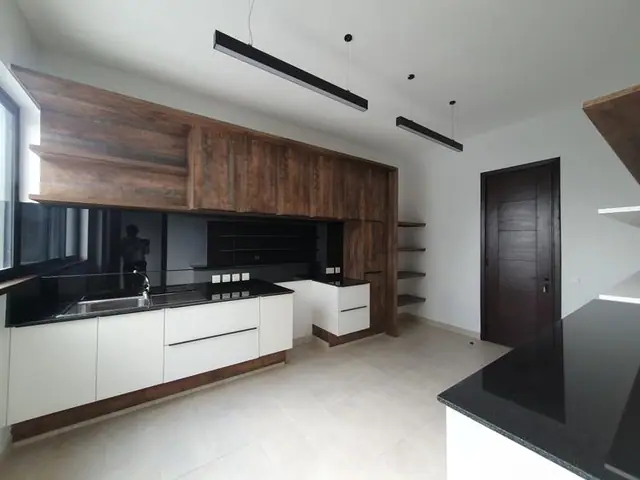 5 Bedroom Apartment For Sale In Westlands, Spring Valley — photo 4
