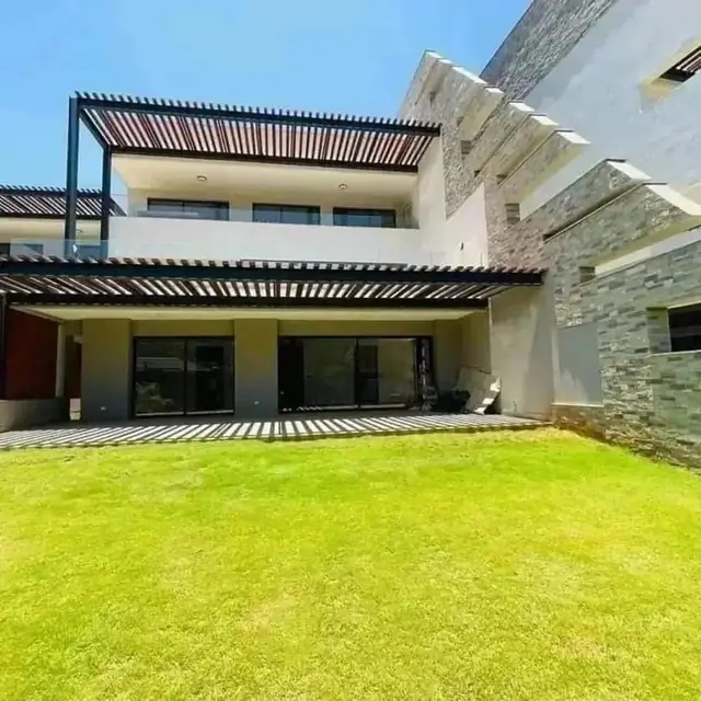 3 & 6 Bedroom Villas For Sale In Spring Valley Off Lower Kabete Road — photo 2