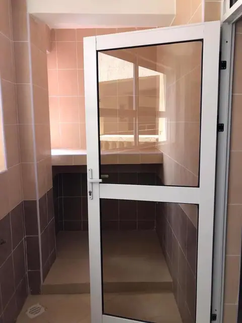3 & 4 Bedroom Apartment For Sale In Syokimau — photo 12