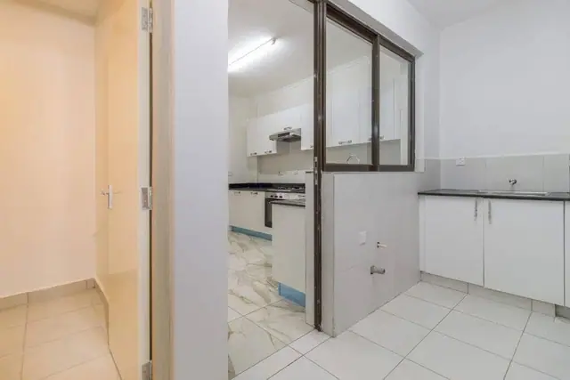 2 Bedroom Apartment With Dsq For Rent In Kilimani, Nairobi — photo 4