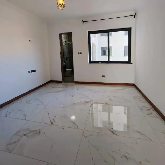 3 Bedroom Apartment With Dsq For Sale In Kileleshwa, Nairobi — photo 10